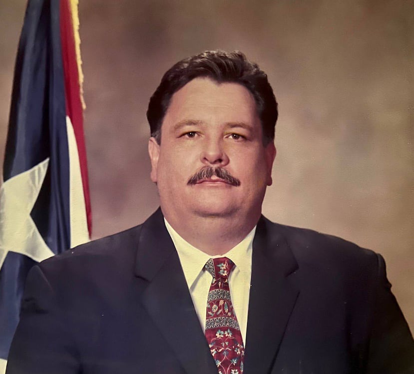 El exsecretario de Agricultura también presidió la Asociación de Agricultores de Puerto Rico.