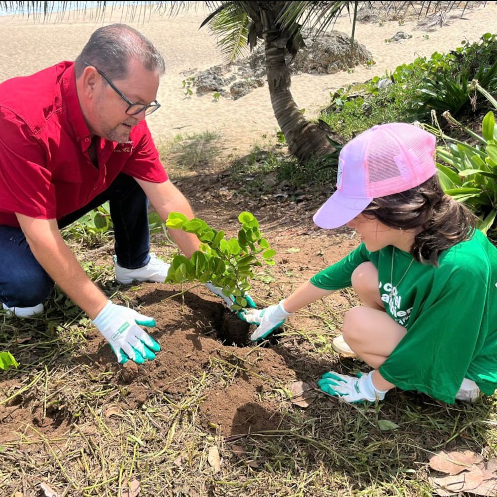 Nuestro sistema educativo rara vez presenta la agricultura como una opción de carrera moderna, tecnológica o empresarial, señala Rafael Mejía García