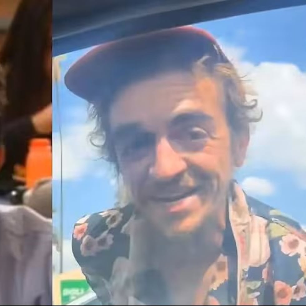 Con roles en Everybody Hates Chris y Good Time Max, Tylor Chase se alejó del ojo público tras sus tres temporadas en Ned’s Declassified School Survival Guide.