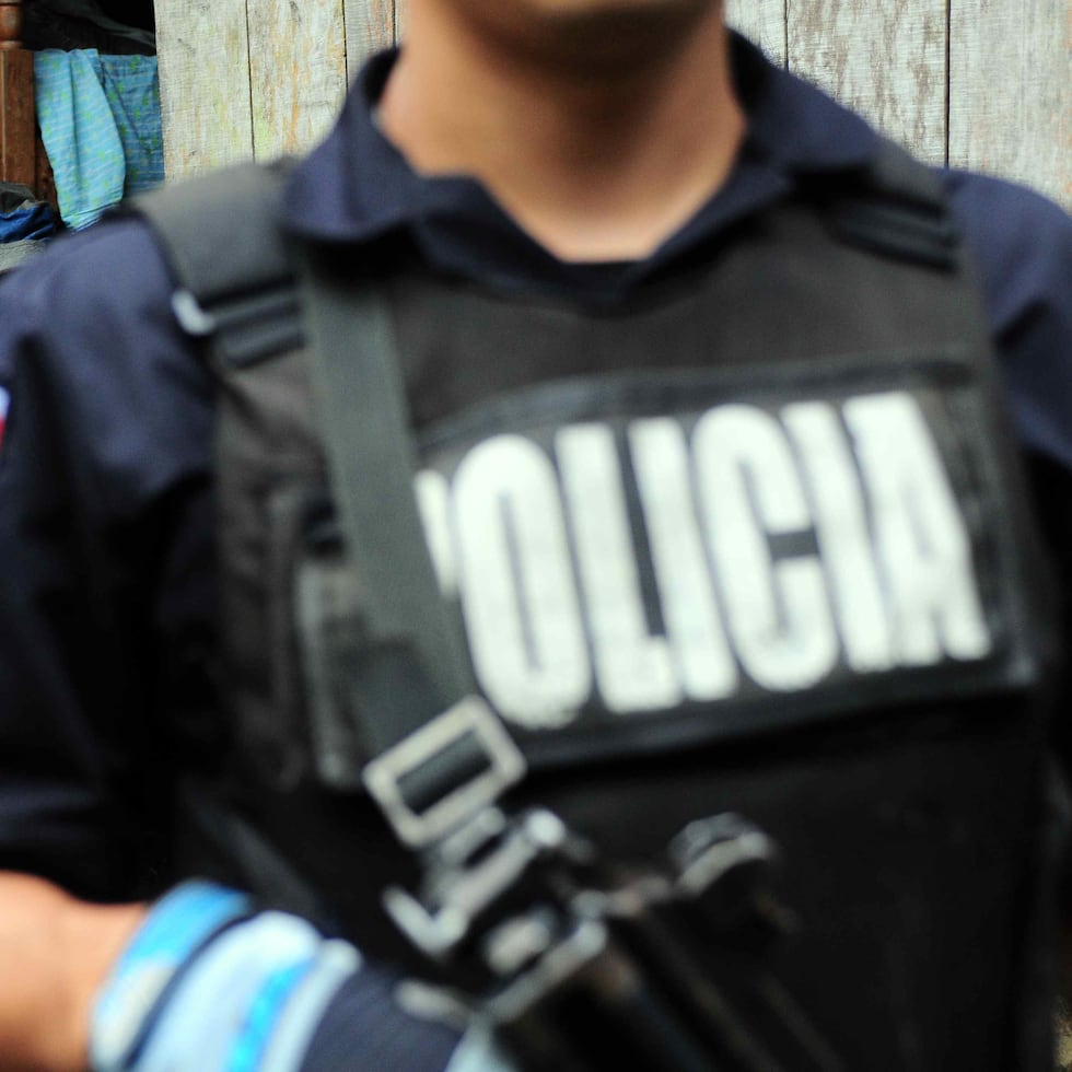 El caso salió a la luz en mayo de 2024 cuando las autoridades detuvieron al sospechoso y encontraron el cuerpo.