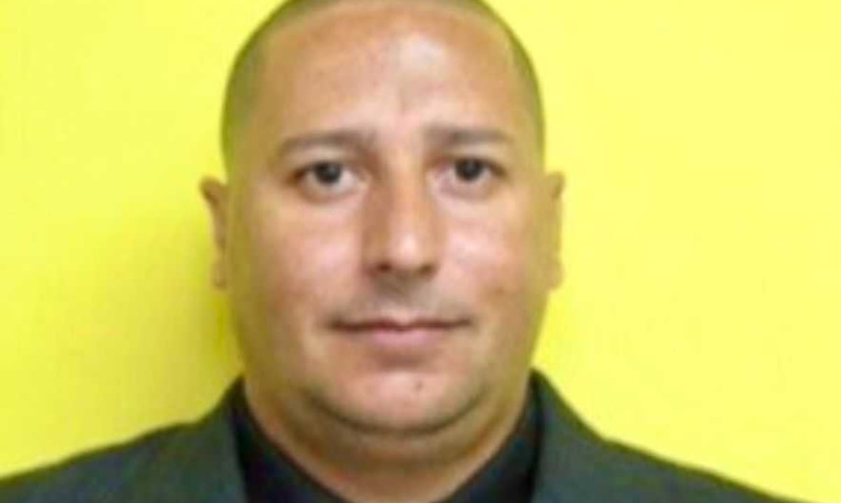 Radican cargos hoy contra sospechosos de asesinar a policía en Ponce