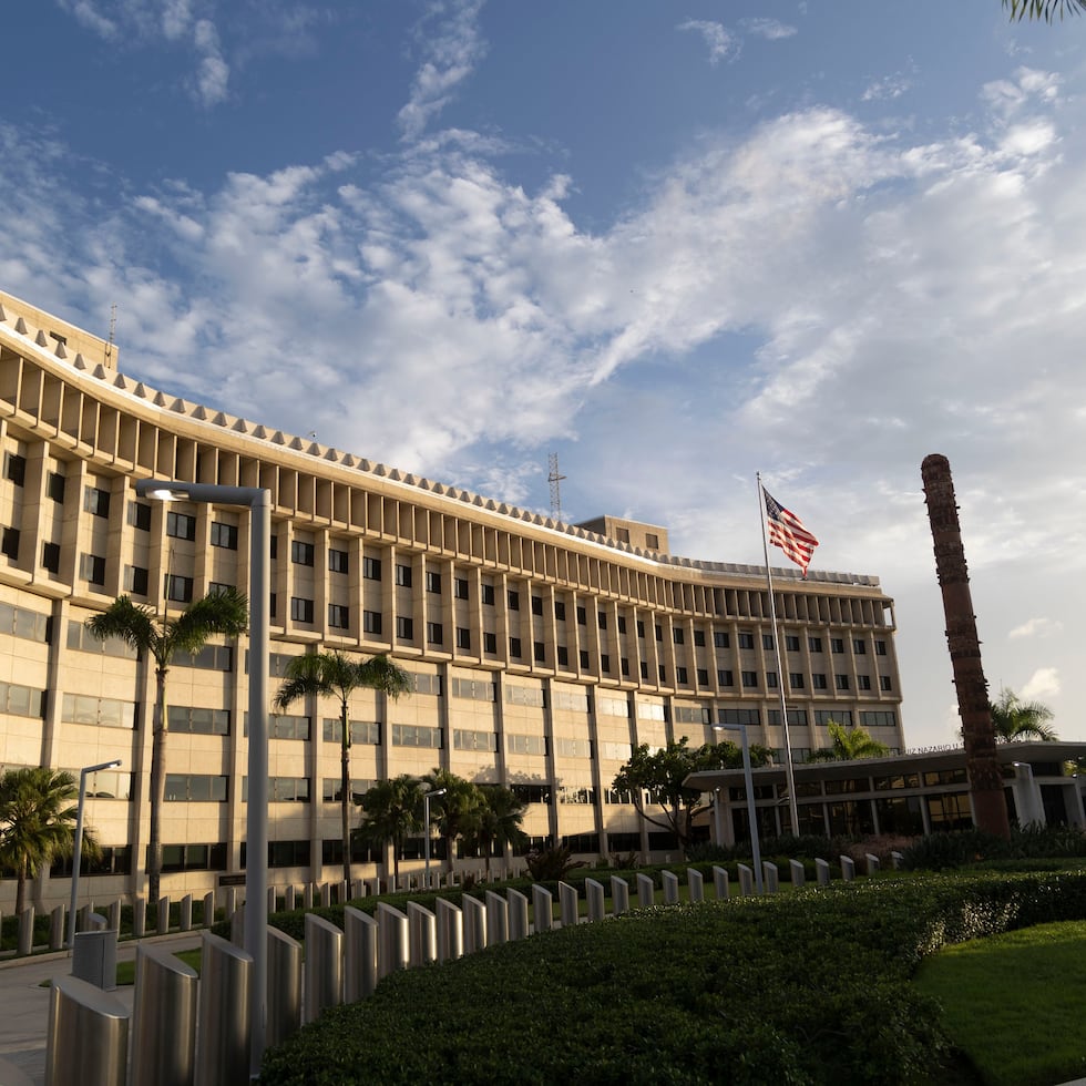 Las sentencias ocurrieron el 28 de enero de 2026.