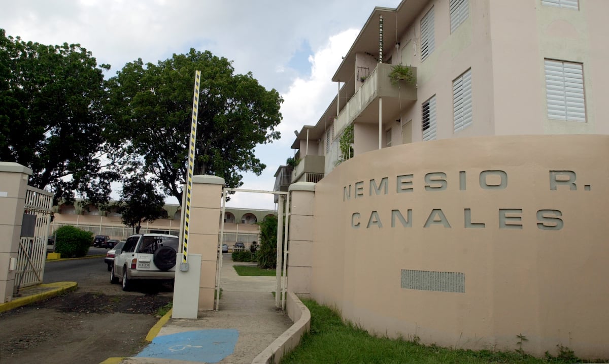 Cartero retirado imputado por agresión sexual contra su hijastra de 14 años en San Juan