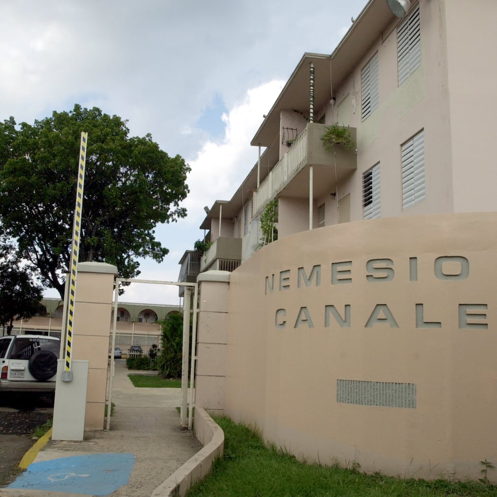 Las líderes comunitarias entrevistadas exigieron, además, el respaldo público de alcaldes, legisladores, empleados de gobierno y funcionarios electos en contra de los reglamentos propuestos por HUD.