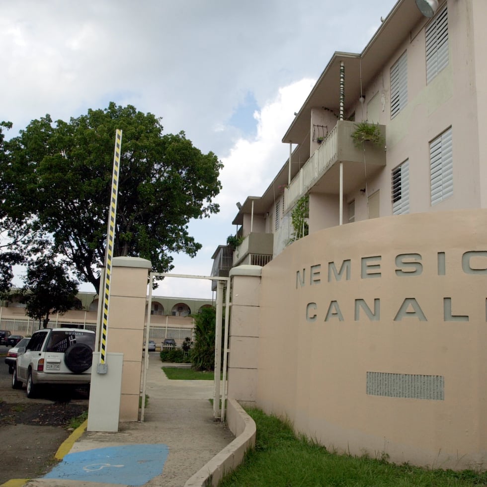 The government has not yet taken a position on the proposed regulations.