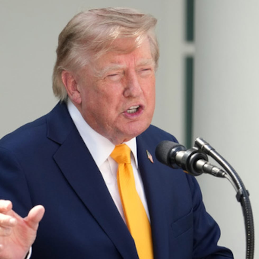 Estados Unidos ha recurrido a sus reservas estratégicas de petróleo, que a principios de agosto cayeron por debajo de 300 millones de barriles.