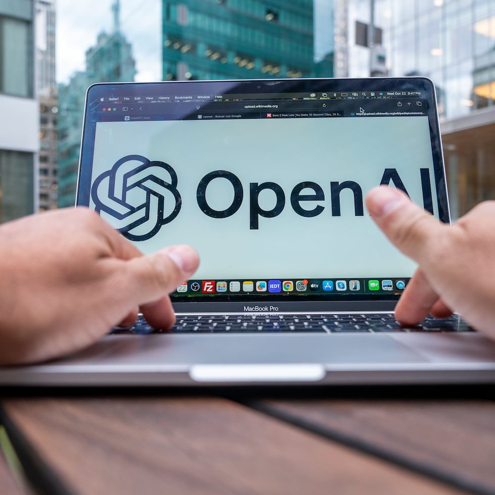 OpenAI precisó que sus dos modelos lograron identificar y luego utilizar credenciales de acceso para atacar a las cuatro empresas.