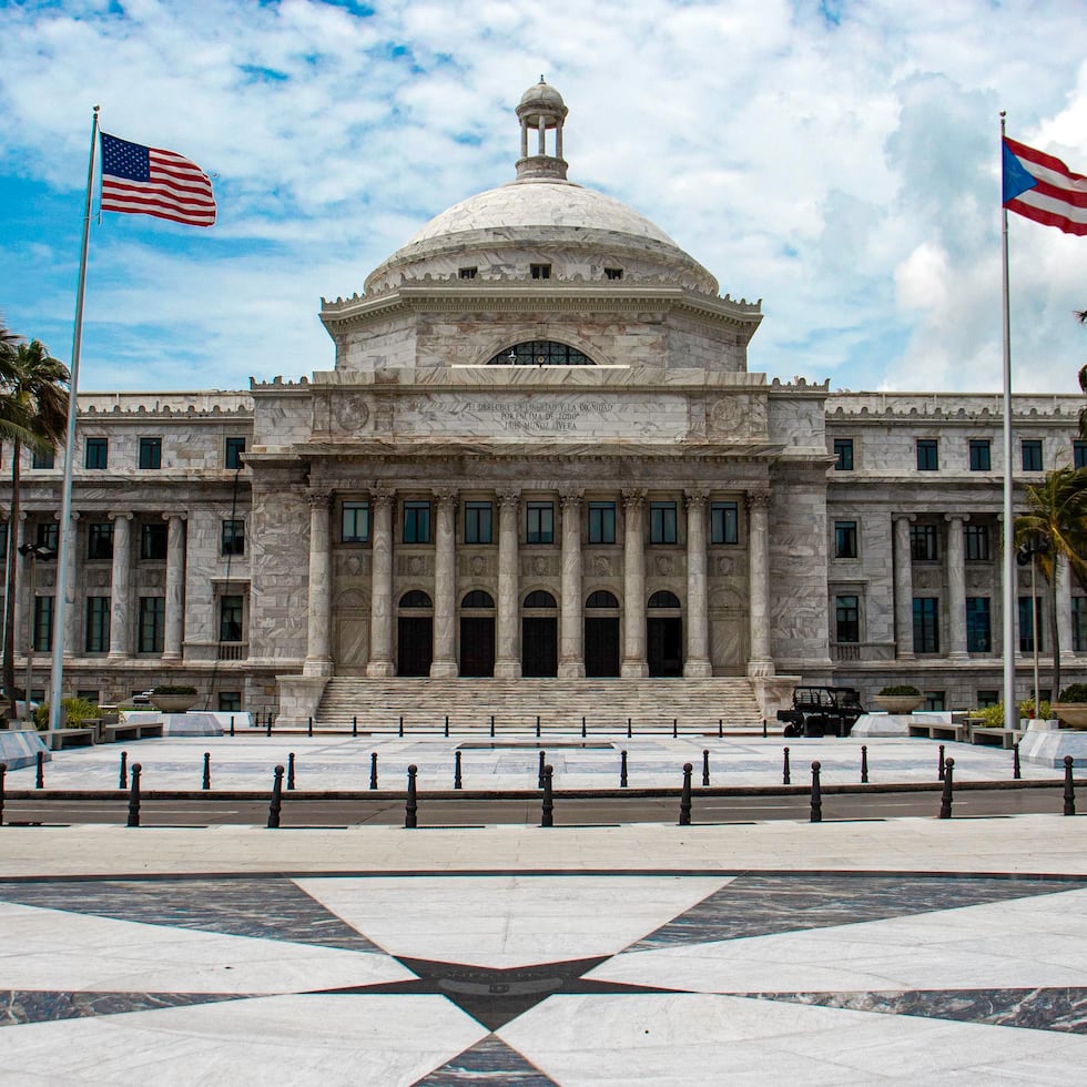 El Senado y la Cámara de Representantes cierran este martes los trabajos de la segunda sesión ordinaria del cuatrienio.