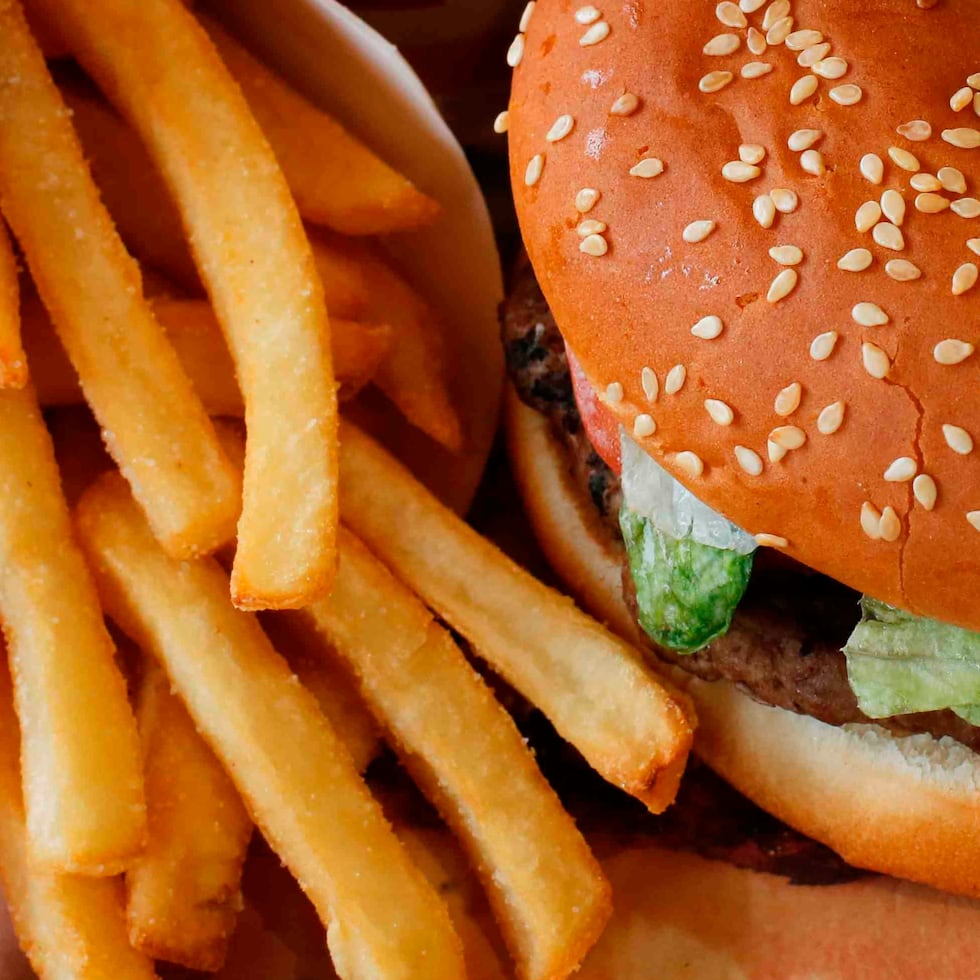 Al momento, el DACO no tienen querellas o sanciones por la alegada práctica que el proyecto busca atender.