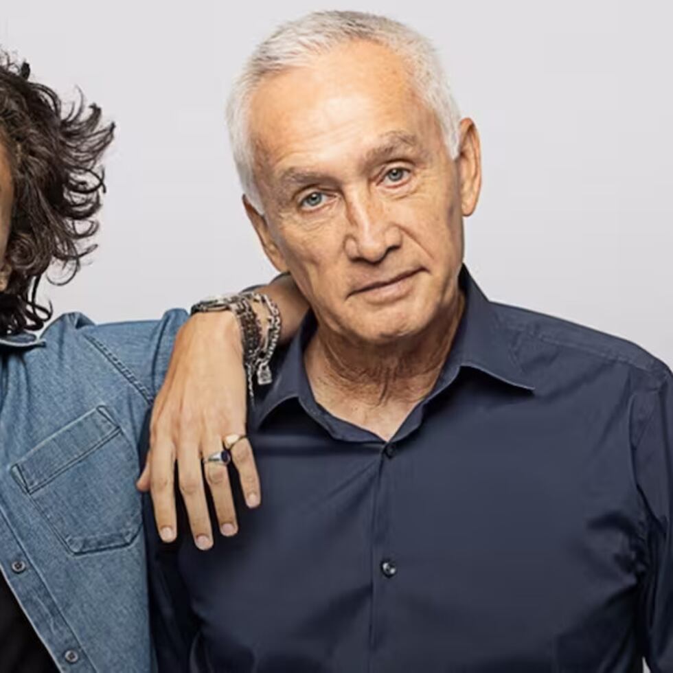 Los periodistas tendrán su propio podcast llamado The Moment, dirigido a la comunidad hispana que domina el inglés en Estados Unidos.