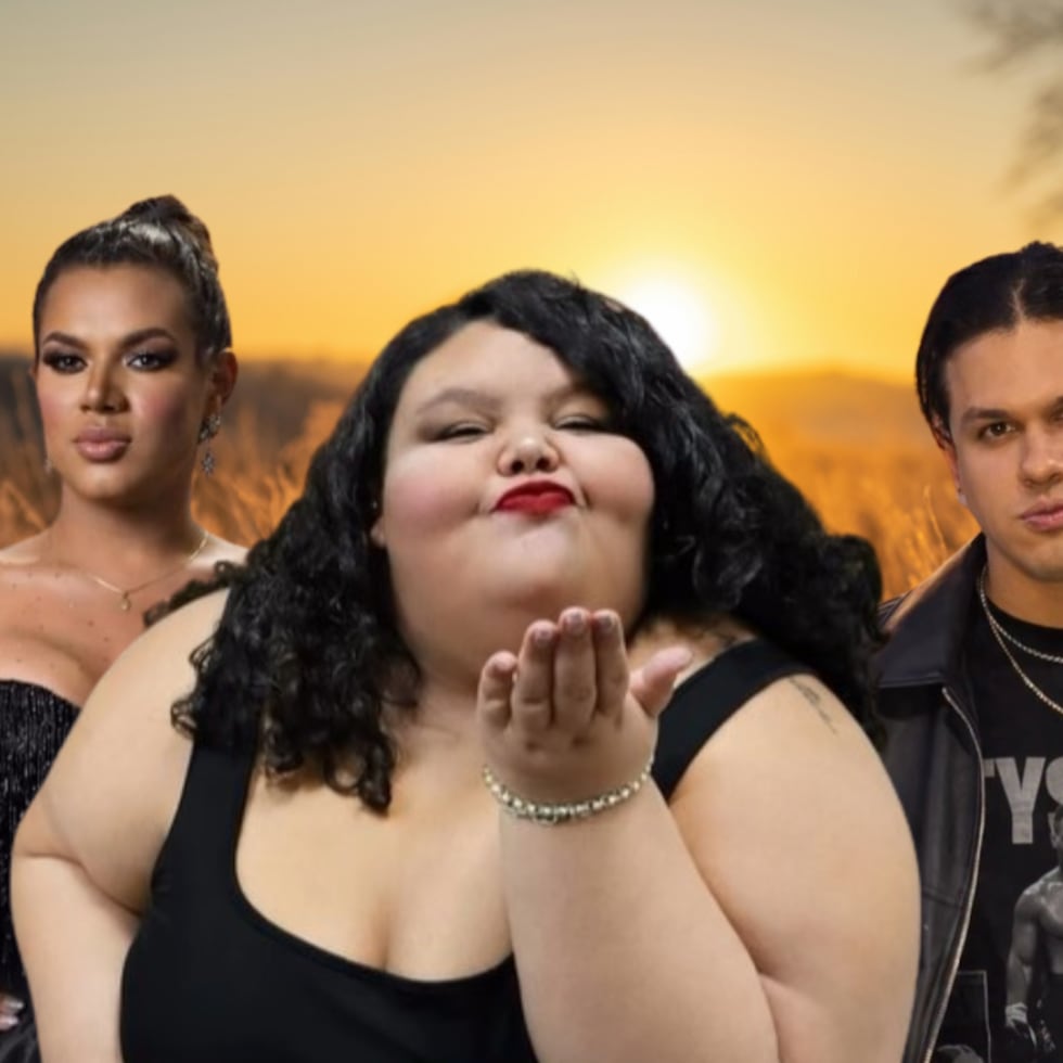 El ganador se llevará un premio de $10,000.