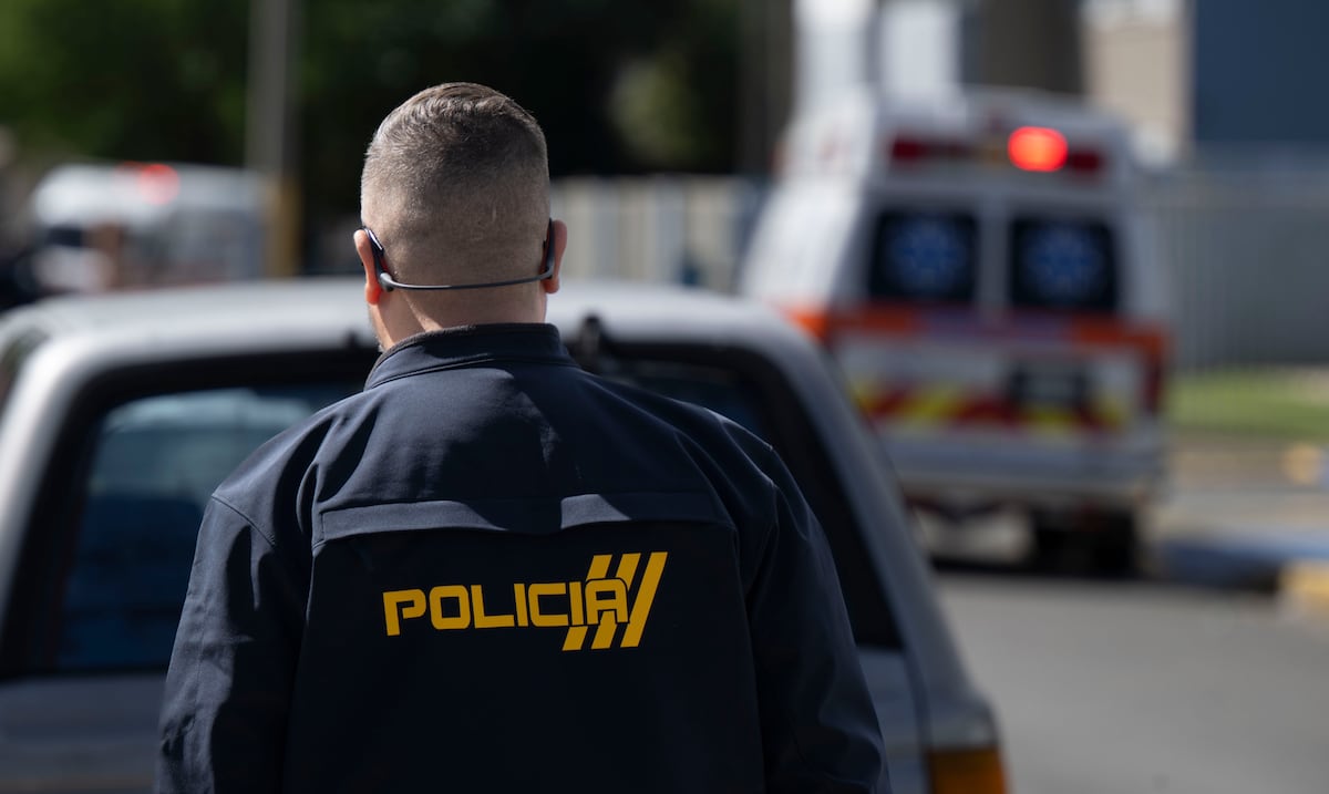Doble asesinato en Naguabo: hombres mueren tras ser baleados en la PR-31