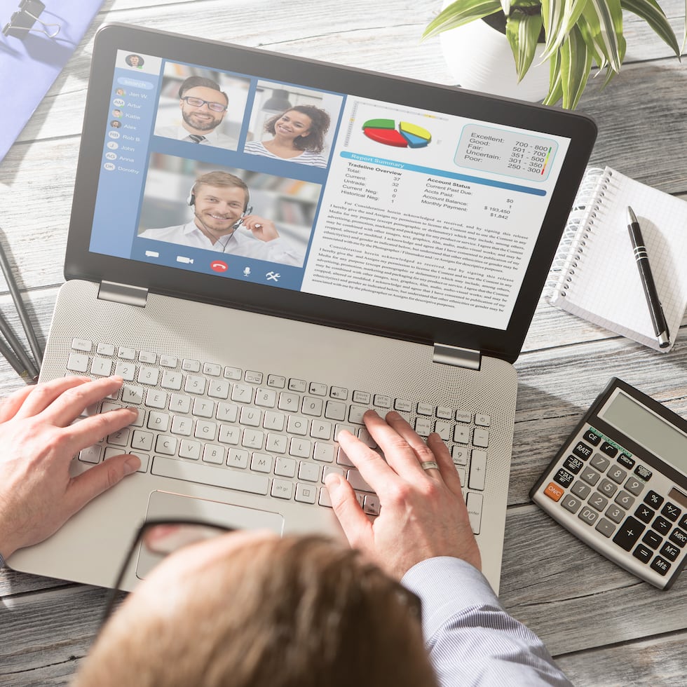 El Caribe ha competido históricamente en playas y vuelos. Puerto Rico, además, compite en reglas, talento y estabilidad, señala Alexandra Valentín