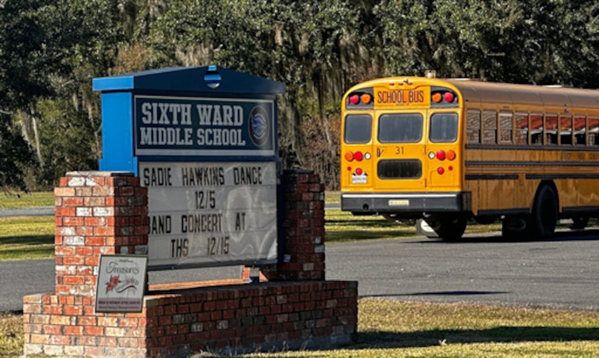 AI deepfake nudes of 13‑year‑old spark outrage after victim is expelled