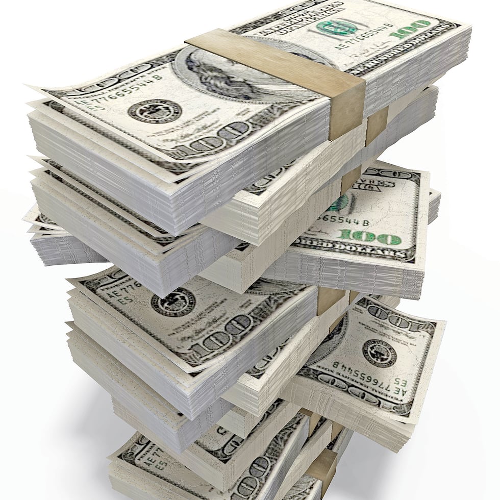 En tiempo reciente, las entidades públicas o privadas que otorgan capital se han vuelto más exigentes y ahora requieren a las empresas cumplir con múltiples criterios que trascienden la capacidad de pago. Según la consultora María I. Lefebre Llavona, para acceder a capital, las empresas deben contar con métricas de cumplimiento, gobernanza sólida y capacidad de ejecución.