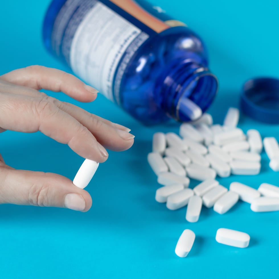 Muchas personas utilizan el citrato de magnesio para mejorar la calidad del sueño y disminuir síntomas leves de ansiedad.