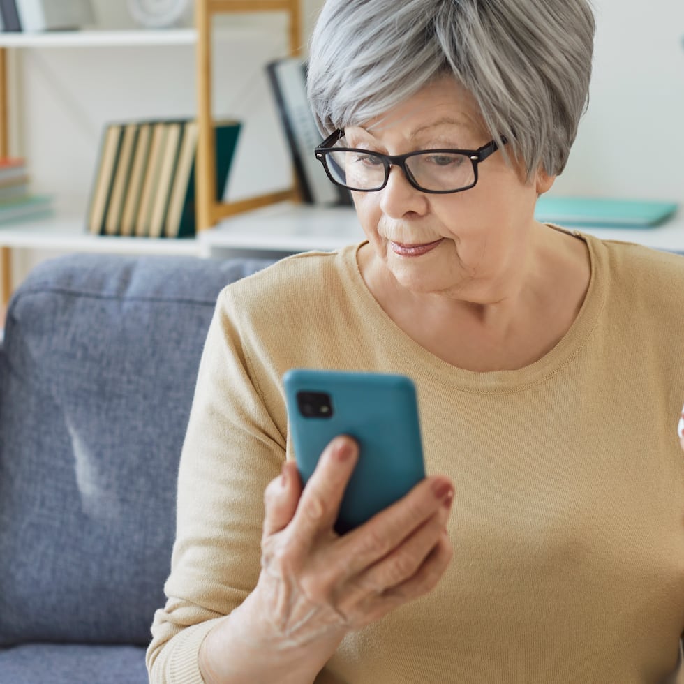 Puerto Rico enfrenta profundas desigualdades en salud. Las tasas de enfermedades crónicas, la pobreza, las limitaciones de acceso a servicios y la fragilidad del sistema de salud son realidades ampliamente documentadas, escribe Solaritza Rivera.