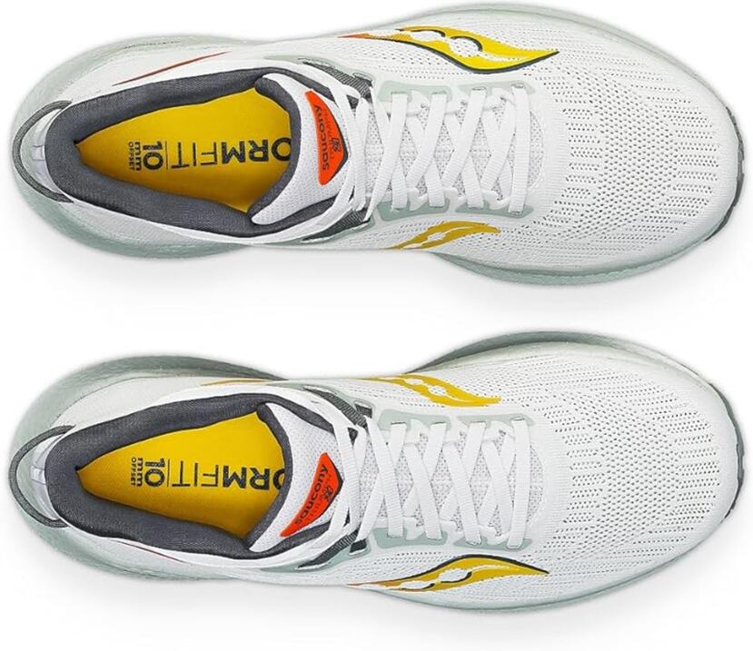 Saucony Trumph 21 para hombre