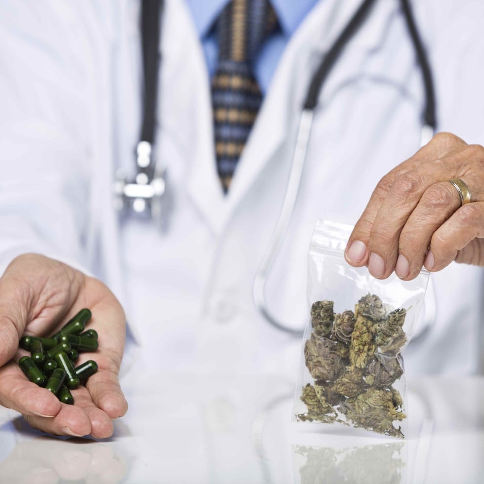 In May 2025, research from Yale University found that heavy cannabis use and mental health diagnoses maintain a “bidirectional” correlation.