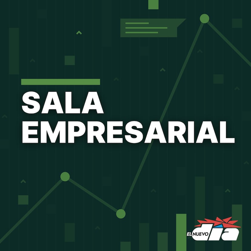 Podcast Sala Empresarial