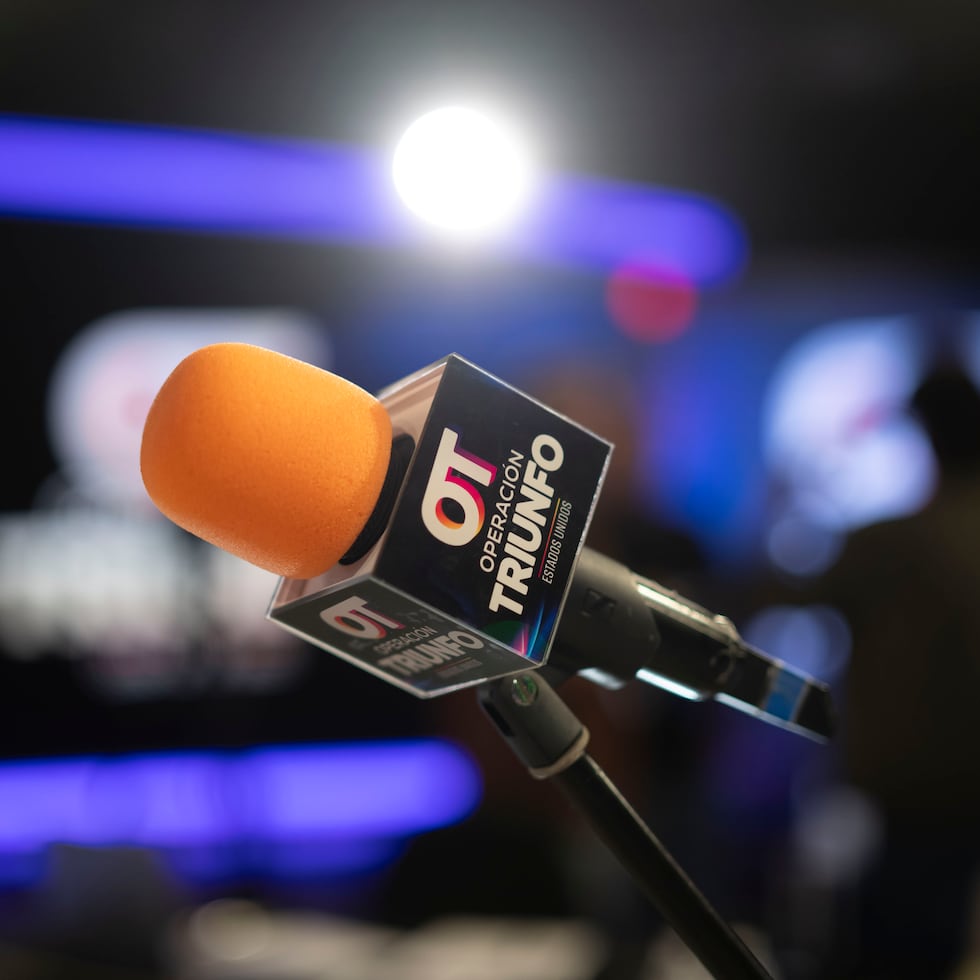 Dia a día, los concursantes enfrentarán el reto de avanzar en la competencia.