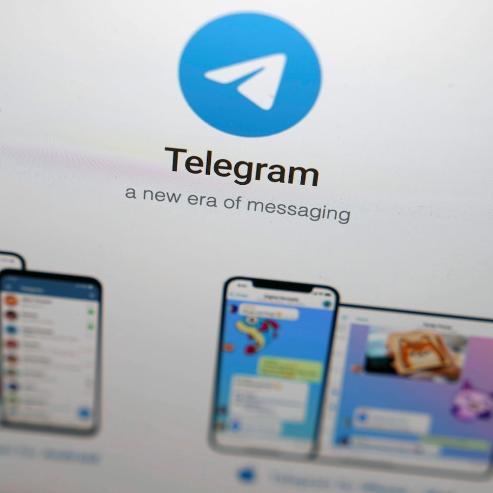 Dos querellas de fraude reportadas con solo horas de diferencia en la mañana de este miércoles revelaron un posible esquema de fraude a través de las redes sociales utilizando la aplicación Telegram como método de comunicación.