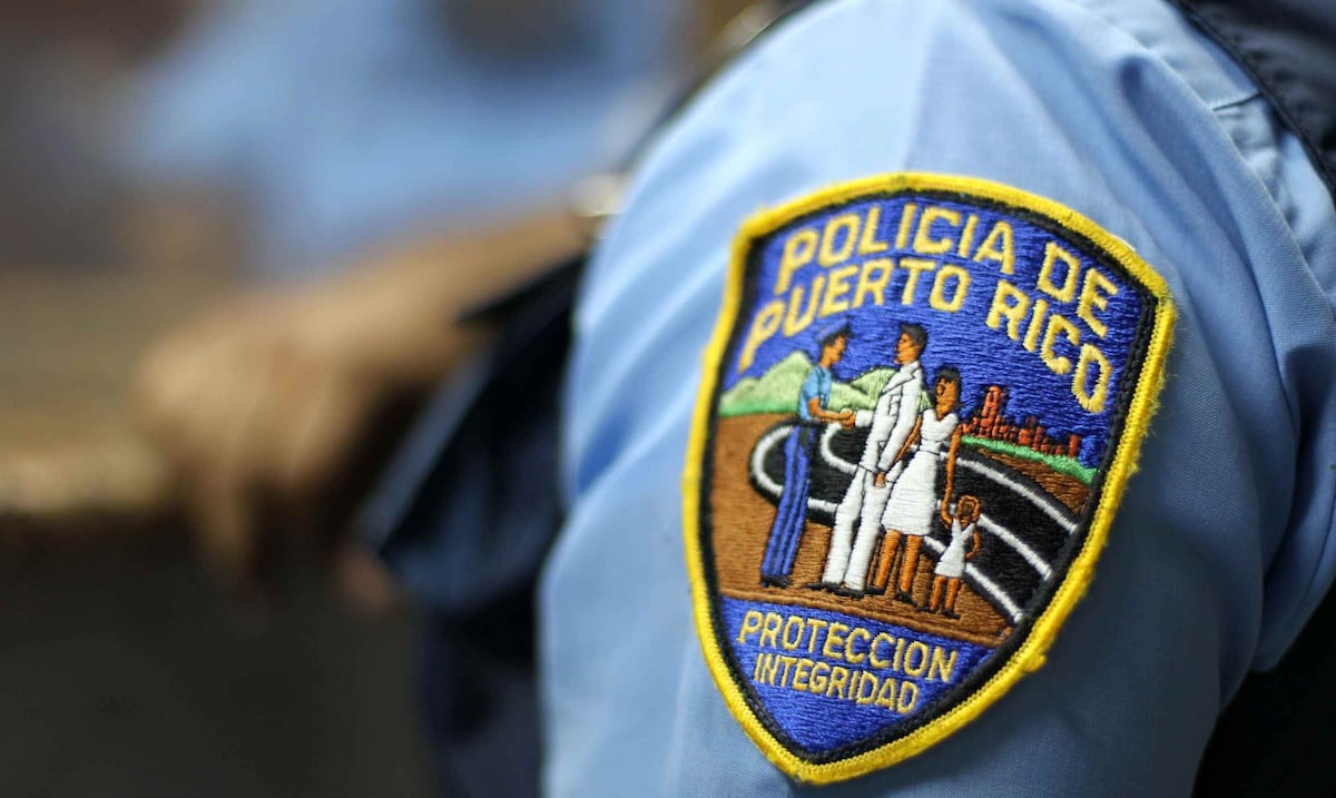Identifican a hombre que murió tras ser arrollado por un vehículo en Humacao