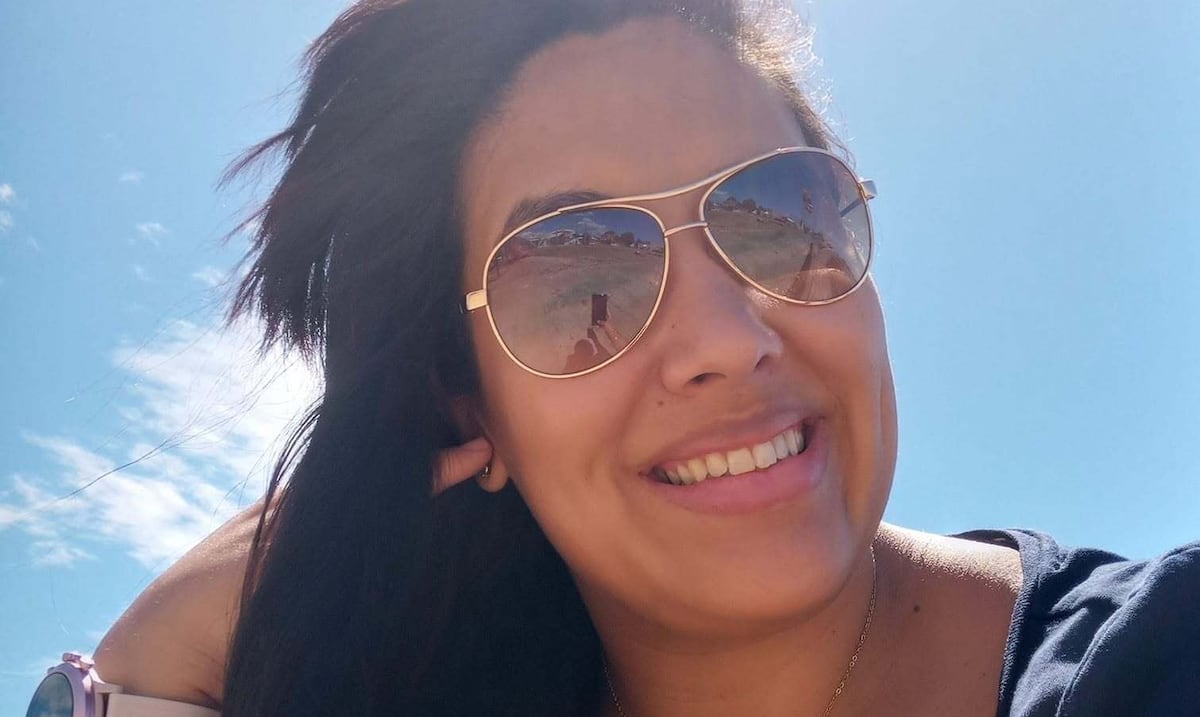 Familia de enfermera asesinada en Caguas exige respuestas; sospechoso es convicto liberado en 2018