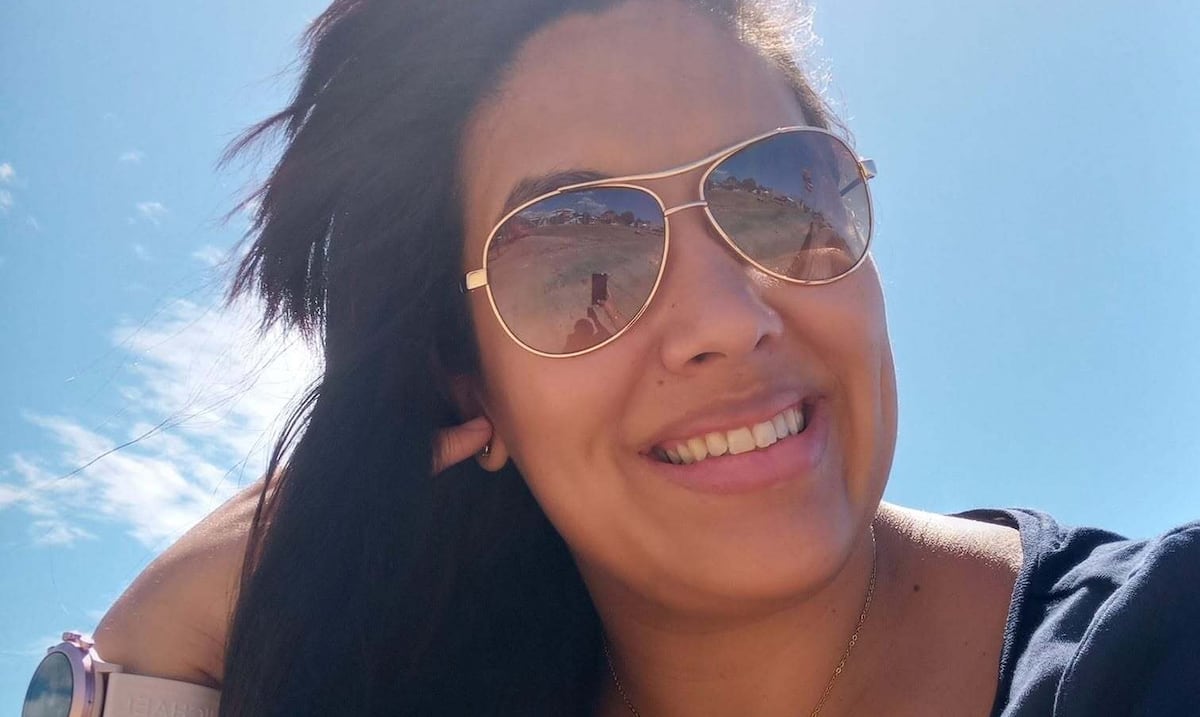 ICF concluye análisis de ADN en caso de enfermera asesinada en Caguas
