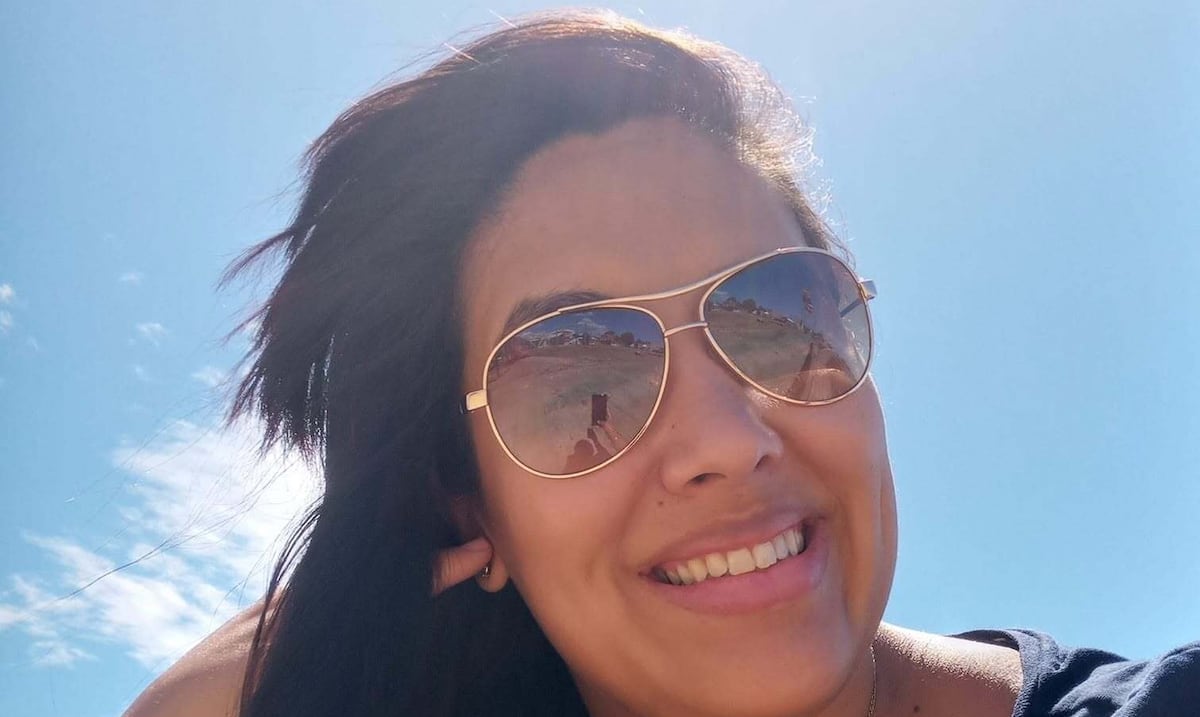 Junta de Libertad Bajo Palabra defiende su decisión en caso de convicto sospechoso de asesinar a enfermera en Caguas