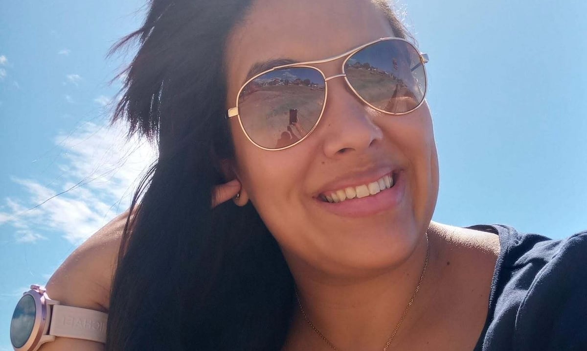 Asesinato de Jennifer Torres: Justicia espera evidencia clave antes de formular cargos