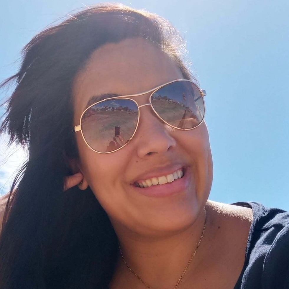 Jennifer Marie Torres Castro, una enfermera de 36 años natural de Cayey, fue asesinada en su residencia del sector Quebrada Arenas, en el barrio Río Cañas de Caguas, en la madrugada del miércoles, 24 de junio.