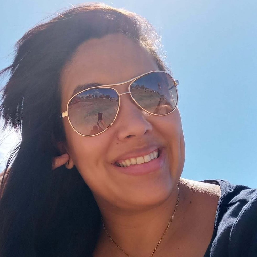 Jennifer Marie Torres Castro, una enfermera de 36 años natural de Cayey, fue asesinada en su residencia del sector Quebrada Arenas, en el barrio Río Cañas de Caguas, en la madrugada del miércoles, 24 de junio.