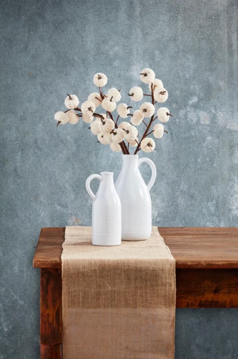 Disponible en Atypical Living, en el segundo nivel de The Mal of San Juan.