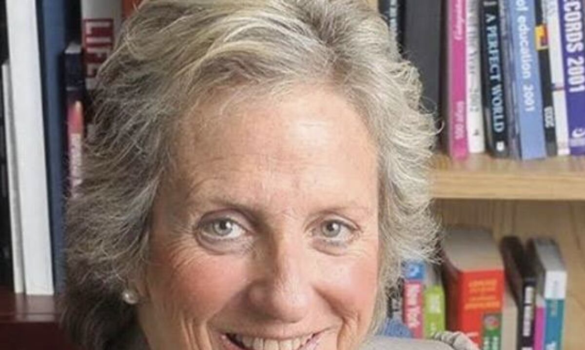 Gloria Leal: Una vida de excelencia periodística en El Nuevo Día