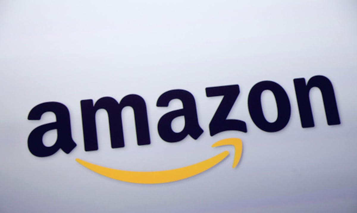 Amazon impondrá recargo de 3.5% a vendedores externos por alza en precios del combustible