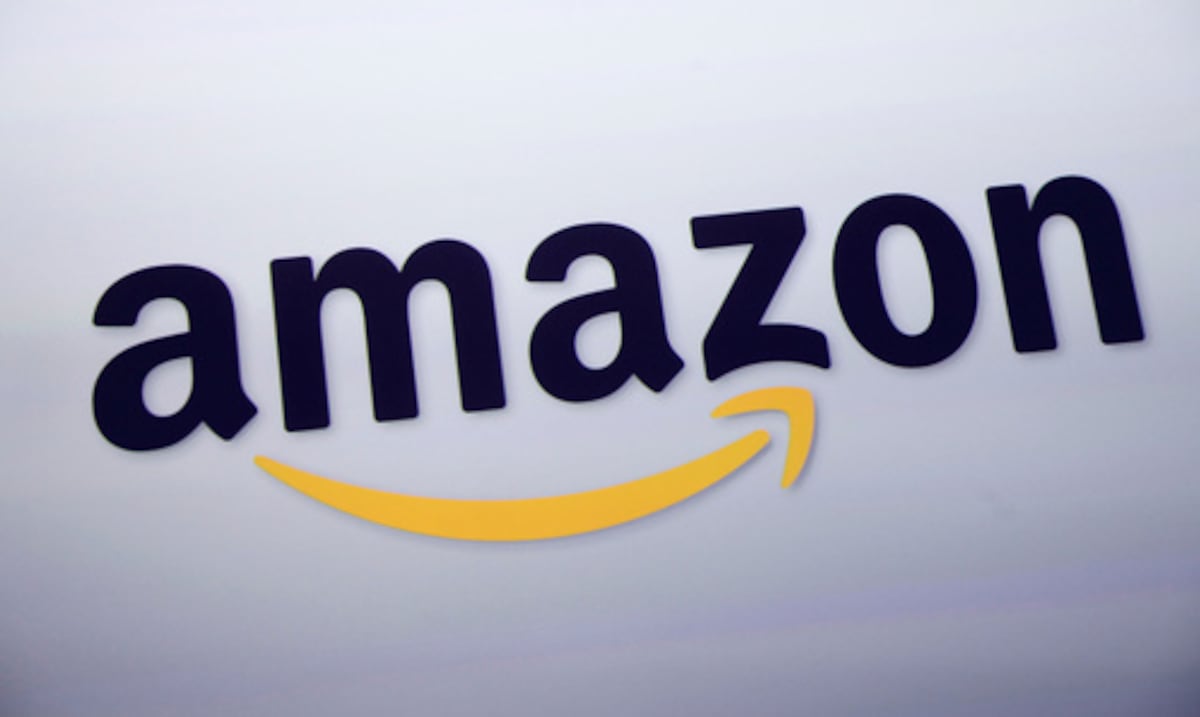 Atento para que no caigas: DACO alerta sobre reclutadores fatulos ofreciendo trabajo en Amazon