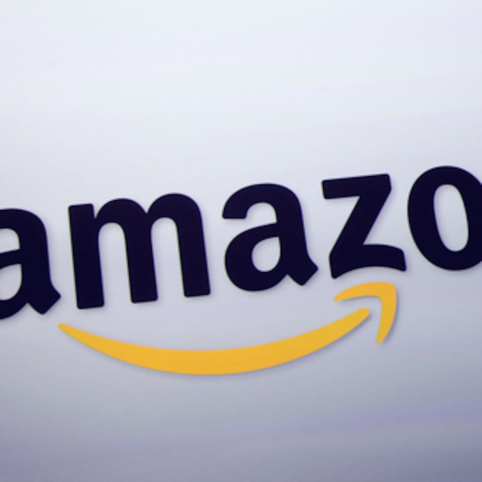 El recargo de Amazon relacionado con combustible y logística se aplicará a vendedores de Estados Unidos y Canadá que utilicen su opción Fulfillment by Amazon.