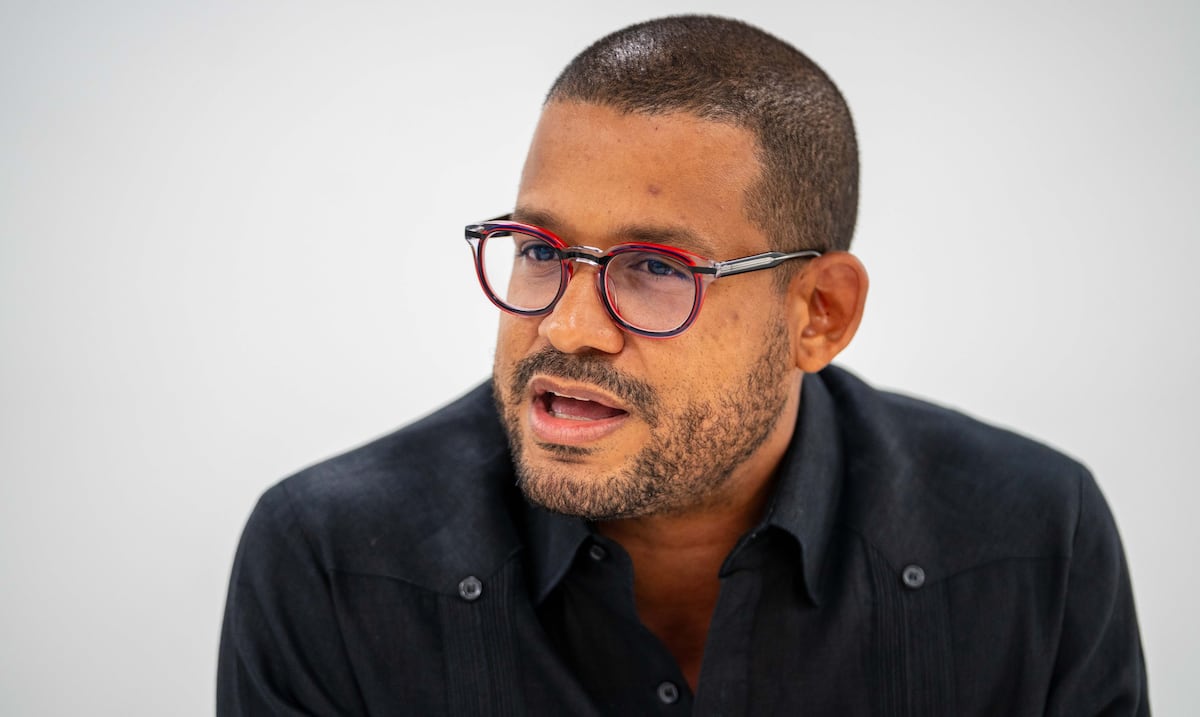 CUD promoverá expansión de pymes puertorriqueñas por el Caribe