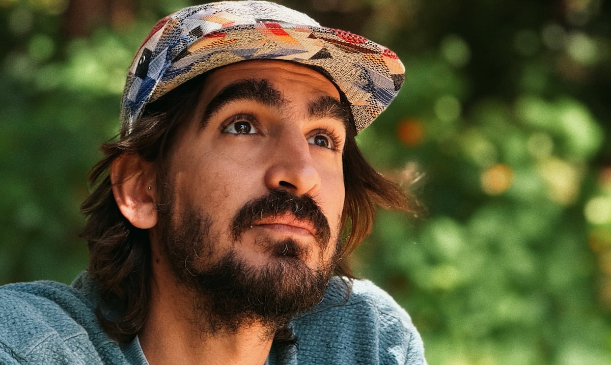 Director boricua Pablo Ascanio Orro debuta con dos películas en el Festival de Cine de Tribeca