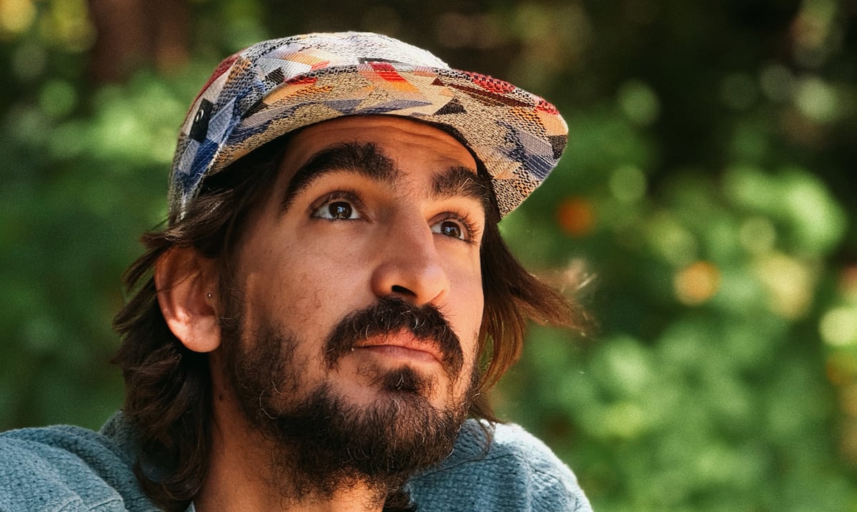 Cinematógrafo puertorriqueño Pablo Ascanio Orro logra doble estreno en el Festival de Tribeca 2026
