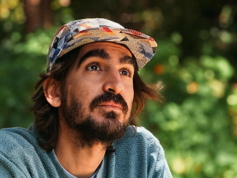 Pablo Ascanio Orro