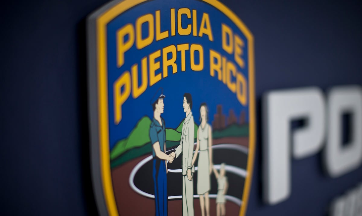 Asesinan a hombre en residencial de Río Piedras