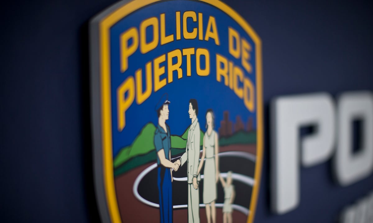 Hombre baleado en la PR-1 llega conduciendo a hospital en Caguas