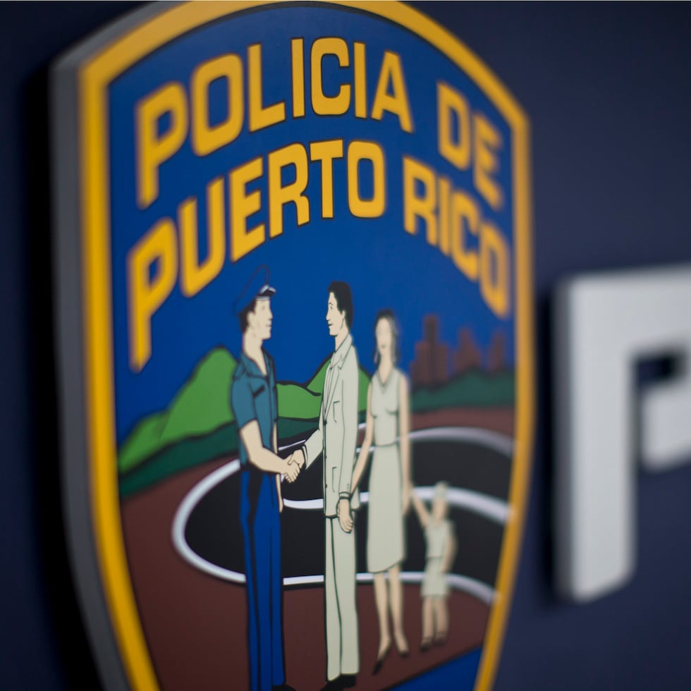 La mujer fue identificada como Lourdes Pilar Santiago Reyes, de 64 años.