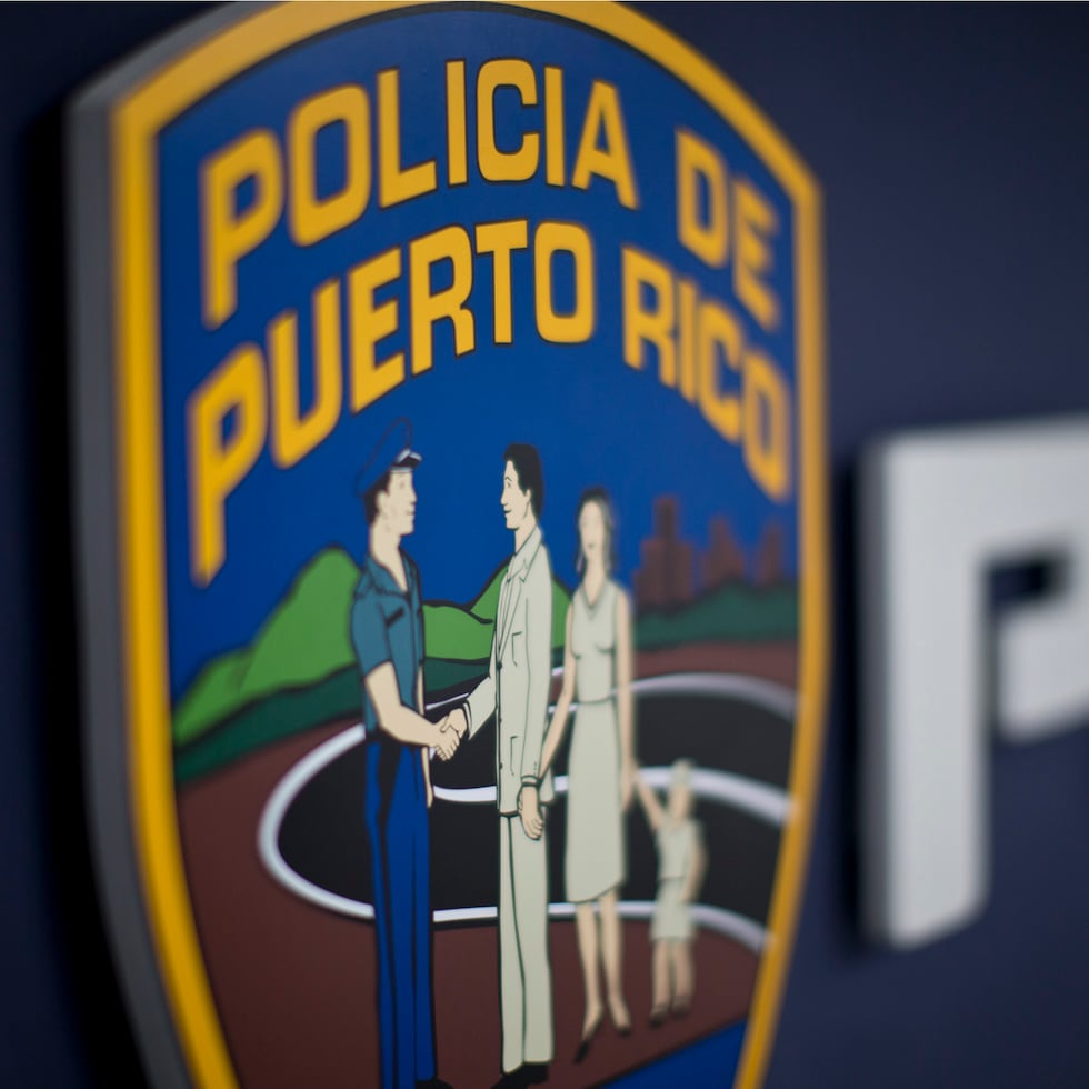 No se precisó si los desconocidos se apropiaron de artículos en la propiedad.