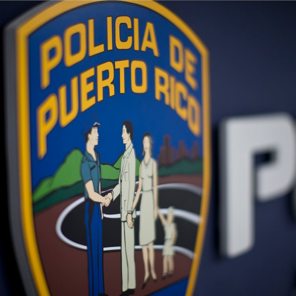 La Policía investiga los hechos.