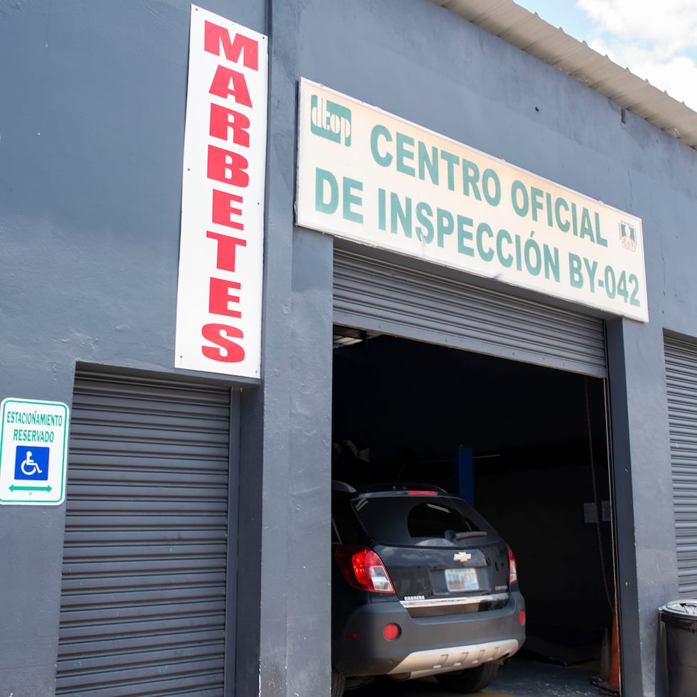 Cuando un sistema pierde credibilidad, corresponde revisarlo, escribe Carlos Contreras