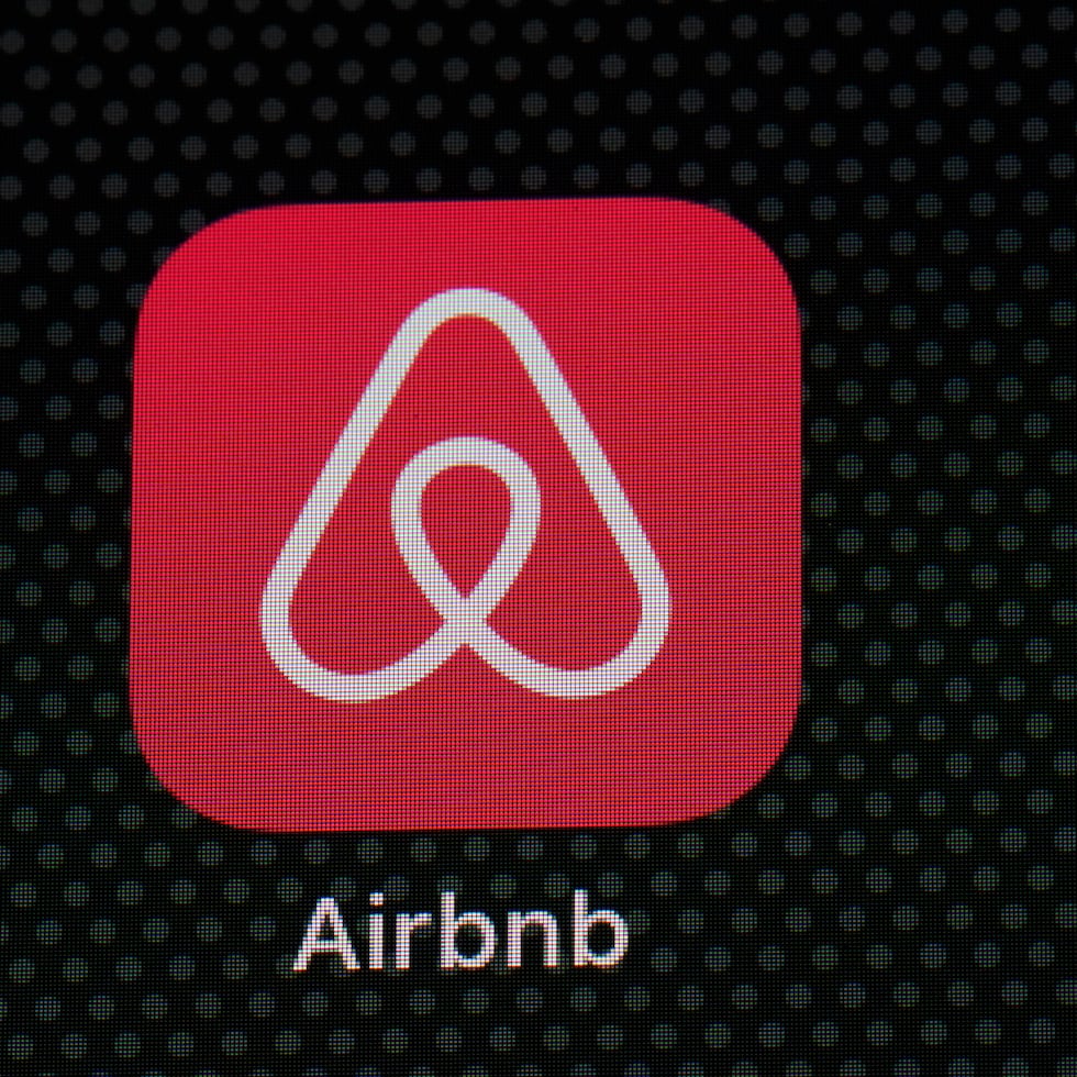 Recently, Airbnb claimed that its economic impact in Puerto Rico exceeded $1.8 billion in 2025, a 10% increase over the previous year.