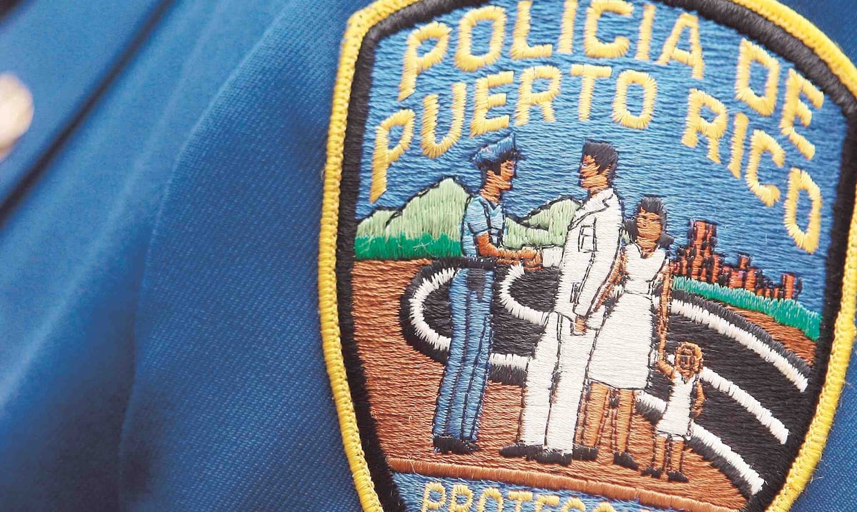 Tragedia en Moca: hombre muere tras quedar pillado bajo vehículo